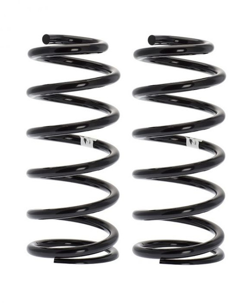 Accessories - Coil Springs - OME ARB - NBD Motorsports