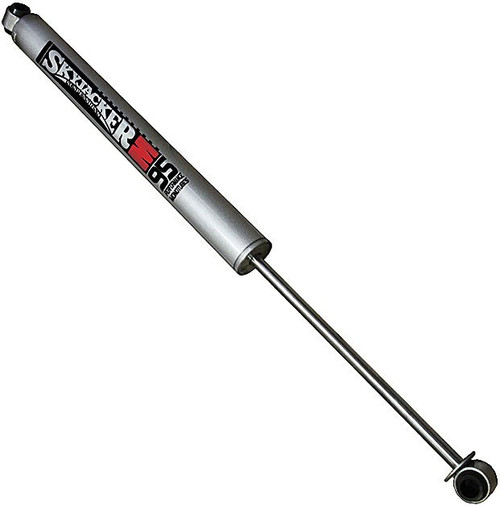 Skyjacker M95 Monotube Gas Shocks 92-98 Chevy K2500 Suburban 4wd 0-2" Rear Lift