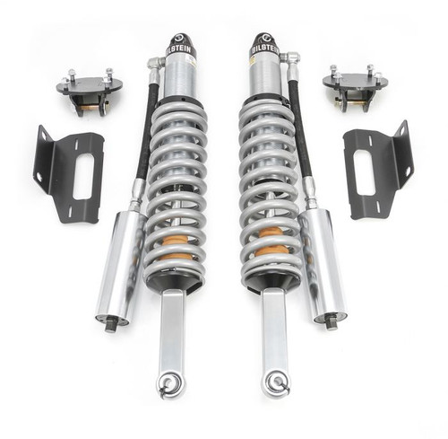 ReadyLift Bilstein B8 8125 Series Coilovers for 6 - 8" front lifts (PAIR) Tundra 2007-2021
