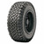 BFG KO2 LT245/75R16 10 ply 80 psi   