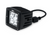 Body Armor Cube LED Light Flood Pair with Wiring Harness