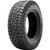 Falken Wildpeak A/T3W 275/65R18