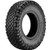 BG Goodrich KO2 LT235/85R16