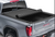 BAK Revolver X4S Tonneau Cover