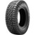 Falken Wildpeak A/T3W  LT295/70R18 10 ply