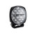 Lightforce Venom LED Driving Light 