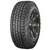 Cooper Discoverer AT3 XLT 33x12.50R15LT