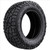 Hercules TIS RT1 LT295/55R20  10 ply