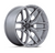 Fuel Flux 18x9 Platinum +01mm 6-139.7