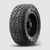 Hercules TIS RT1 LT285/65R18  10 Ply