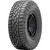 Falken Wildpeak A/T4W  LT275/70R17