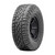 Falken Wildpeak A/T4w   LT37x12.50R17