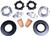 ReadyLift 2.5" SST Lift Kit 25 - 26 4Runner
