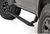 Rough Country Power Running Boards 07-21 Toyota Tundra