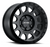 Method 305 Double Black 18x9 +18mm 6x5.5