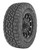 Toyo OC AT3 35x12.50R18  8 ply