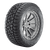 Nitto Terra Grappler G3 35x12.50R17LT  C