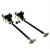 Ridetech Traction Bar Kit  15-26 Ford F-150 2wd/4wd