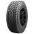 Falken Wildpeak A/T3W - 265/70R16