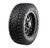 Nitto Ridge Grappler - 33x12.50R20 LT