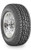 Cooper Discoverer AT3 LT265/65R18