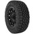 Toyo Open Country ATIII 35x12.50R20 (10-ply)