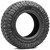 Nitto Ridge Grappler 35x12.50R17