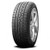 Falken Ziex ZE950 A/S P185/65R15