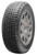 Falken Wildpeak A/T Trail 215/70R16