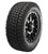 Nitto Terra Grappler G2 35x12.50R17 (10 Ply)