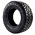 Toyo Open Country AT II Xtreme LT285/65R18 