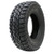 Cooper S/T Maxx 35x12.50R20LT (10 ply)