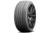 Falken Azenis FK510A 235/60R18 