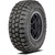 Ironman All Country M/T 33x12.50R20 12 Ply