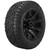 Nitto Recon Grappler LT295/55R20 10 ply