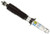 Bilstein B8 5100 Ride Height Adj Shock Absorber 0-2.5 of Front Lift