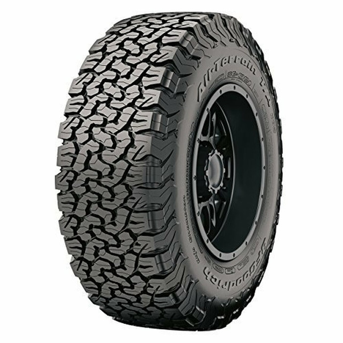 BFG KO2 LT285/65R20   10 Ply