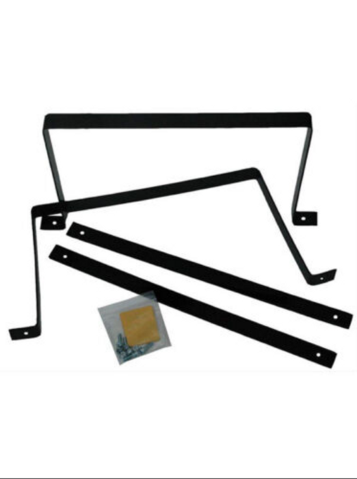 RCI Fuel Cell Strap Kit