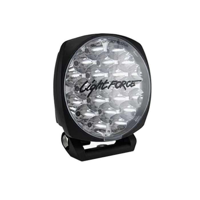 Lightforce Venom LED Driving Light 