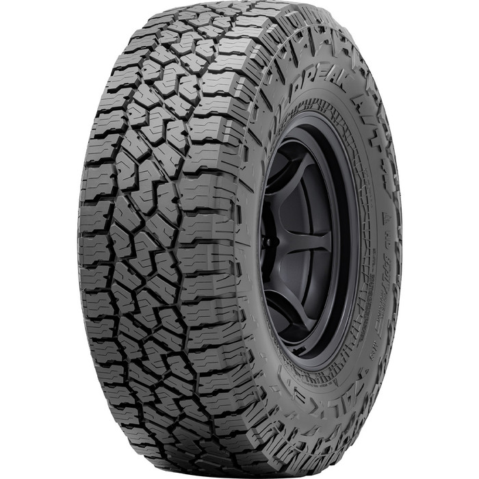 Falken Wildpeak A/T4W  LT285/70R17
