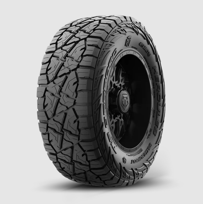 Hercules TIS RT1  35x12.50R18LT