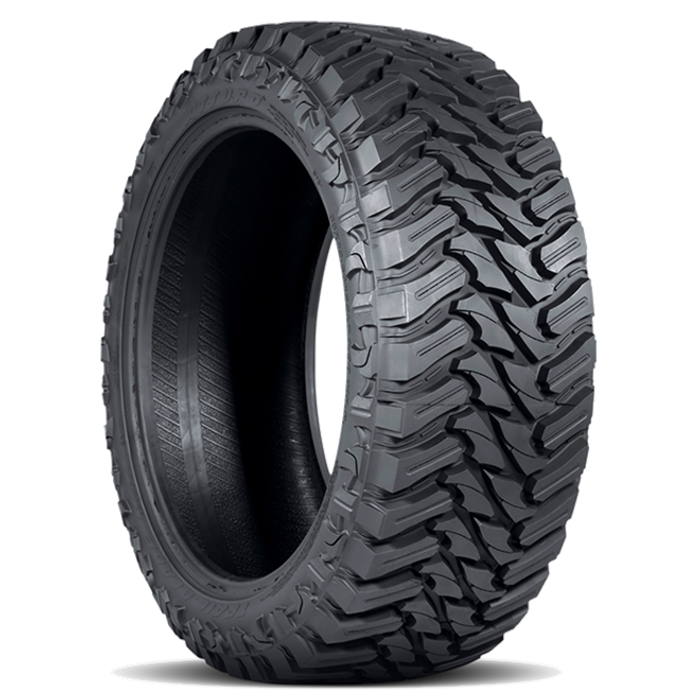 Atturo Trail Blade M/T 37.13.50R22