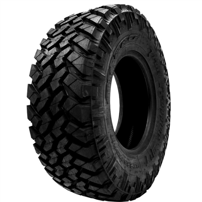 Nitto Trail Grappler 40x13.50R17LT