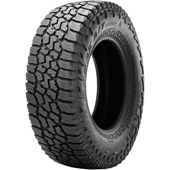 Falken Wildpeak A/T3W 275/60R20