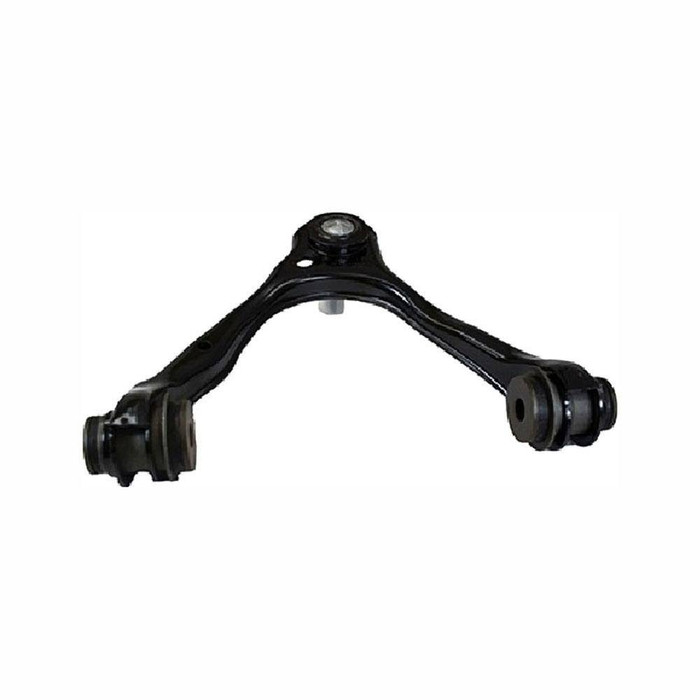 Motorcraft Control Arm and Ball Joint Assembly (front left upper)