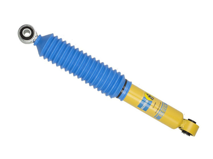 Bilstein Rear Shocks Ram Promaster 3500