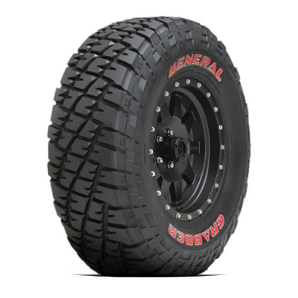 grabber x3 35x12.50r17