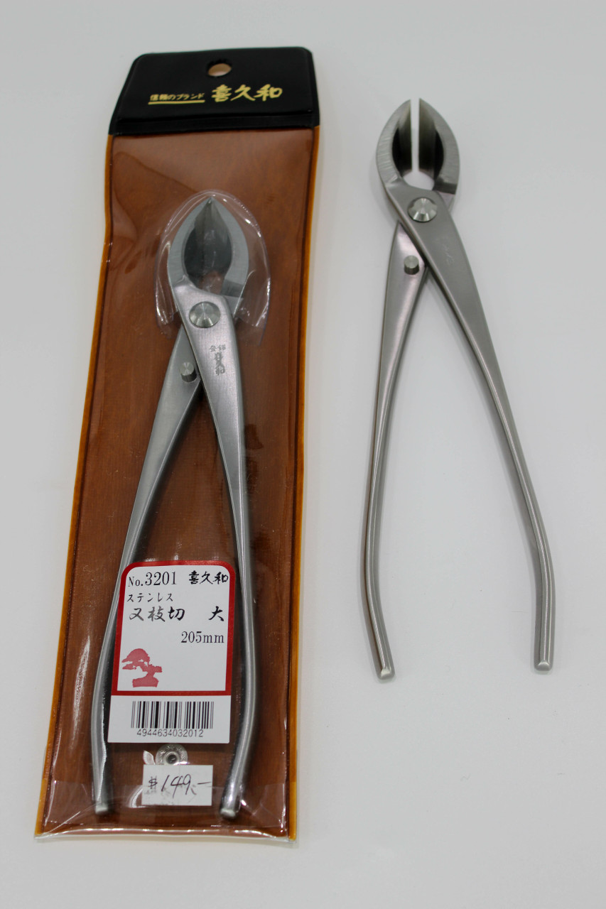 garderobenpaneel bambus SoBuy Wandgarderobe mit 6 Kleiderhaken Bambus FHK06-N – SoBuy.de