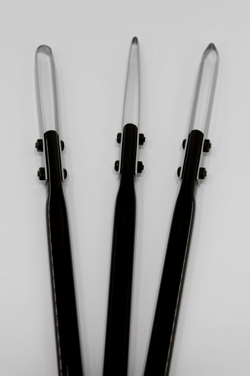 Japanese Jin knife set Bonsai Tool