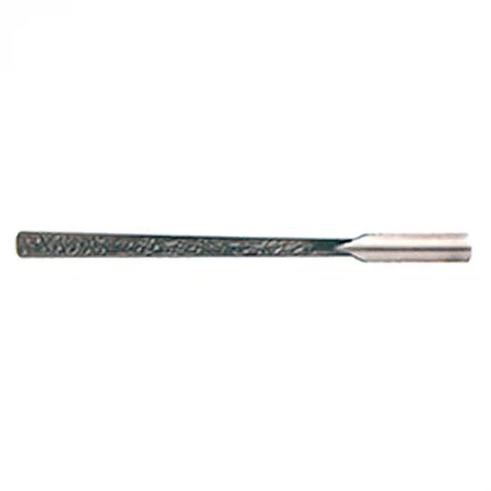 Bonsai Chisel Circle Size 180x12mm 60g Made in Japan